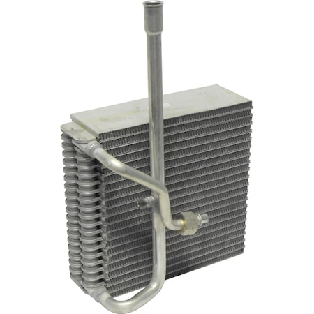 Universal Air Cond Maz Protege 03-01, EV939520PFC EV939520PFC